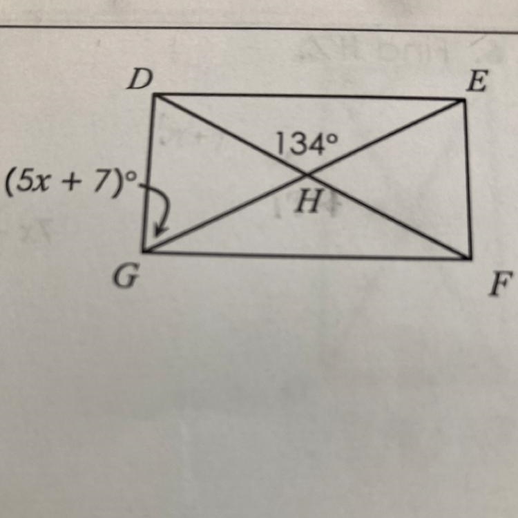 Please help! I have a geometry test tomorrow and I need to understand how to solve-example-1