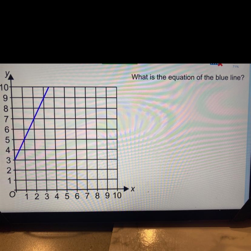 HElP ME PLEASE AnYONE-example-1