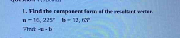 I am utterly confused with this question and its driving me crazy that I cant figure-example-1