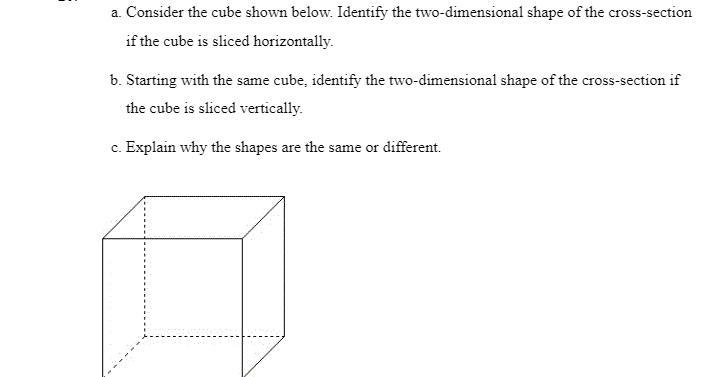 PLEASE HELP ILL MARK AS BRAIN LEIST!-example-1