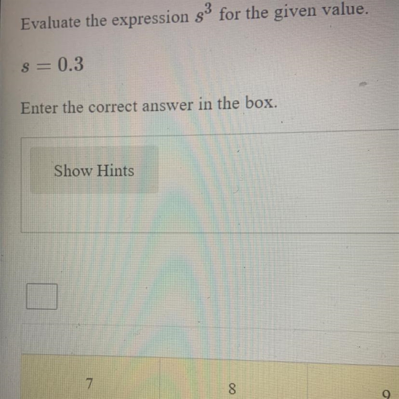 I need help figuring out the answer …-example-1