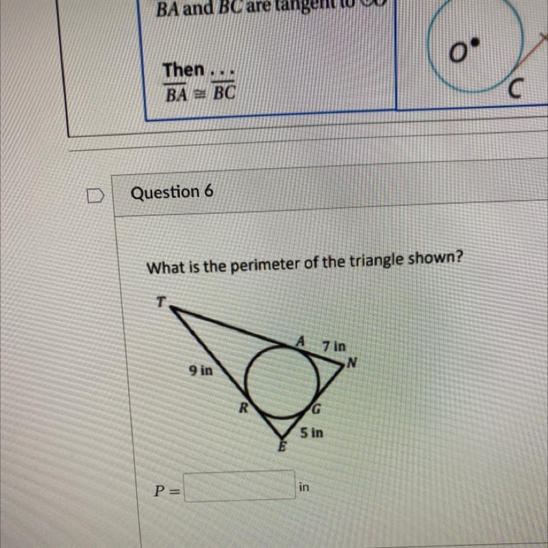 How do do this problem-example-1