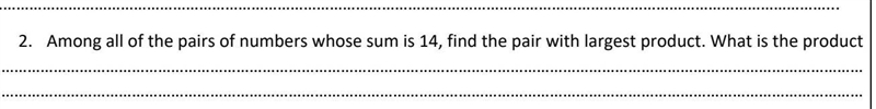 I want a way to solve this question​-example-1