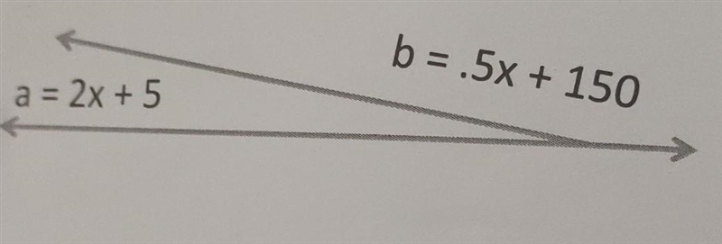 Pls help me in this math problem​-example-1