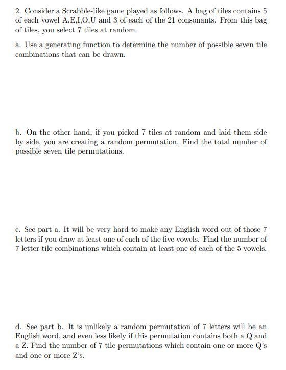 Would like to know how to do this problem.-example-1