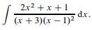 Please help me it is integral calculus-example-1