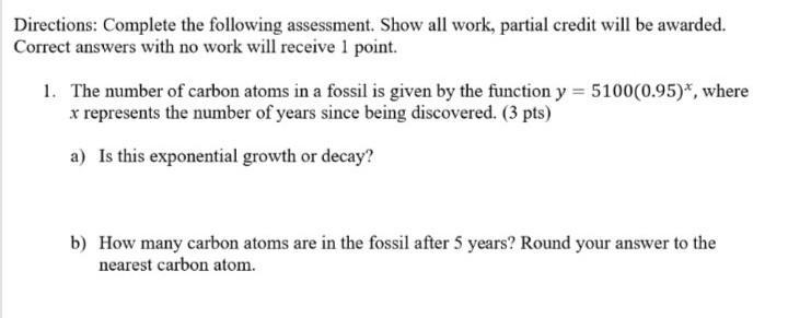 What is the anss? btw this is just a practice assignment.-example-1