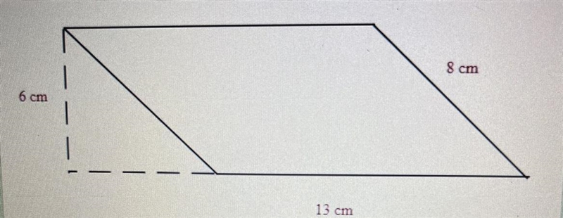 Can someone help me solve this problem-example-1