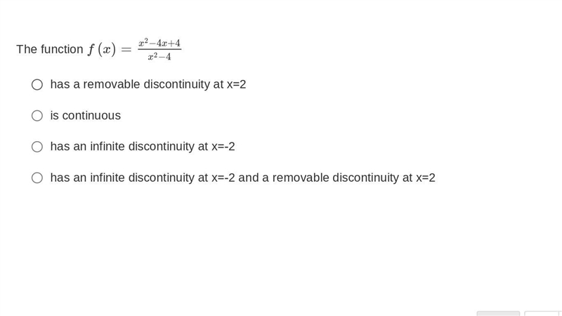 Please help with this i m lost! what formula do i use???-example-1