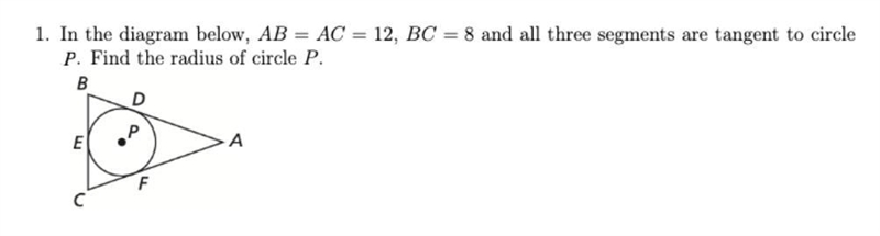 Geometry question! Help!-example-1