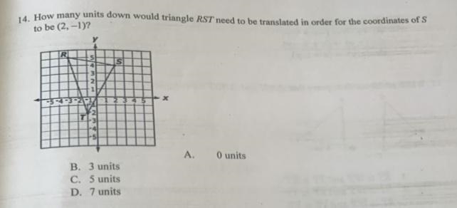 I need help with this-example-1