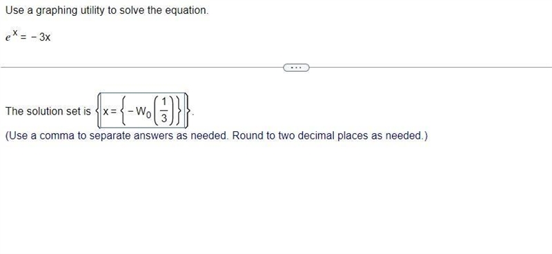 Hello, I need some help with this precalculus question for my homework, please HW-example-2