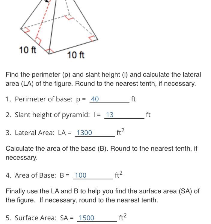 Hi I need a lot of help with this one thank u! The last number is 13 on top-example-1