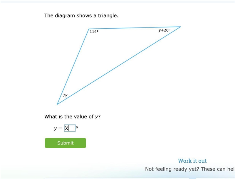 Pls ingore all of the questions below, but help me with the attached image What is-example-1