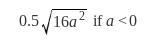 I need help asap Please! I need asap-example-1