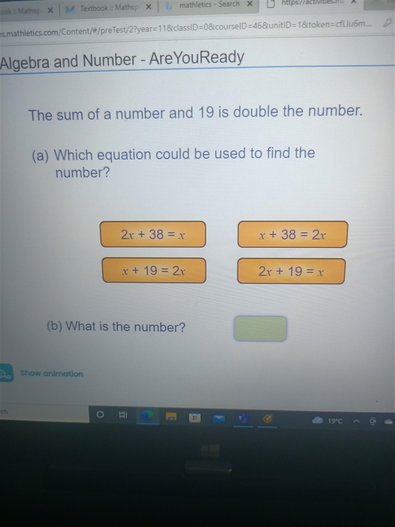 Would you be able to help me with this question I don't really understand-example-1