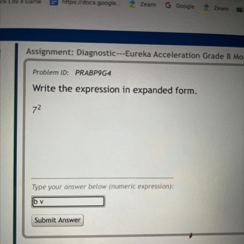 I don’t even remember what form this is-example-1