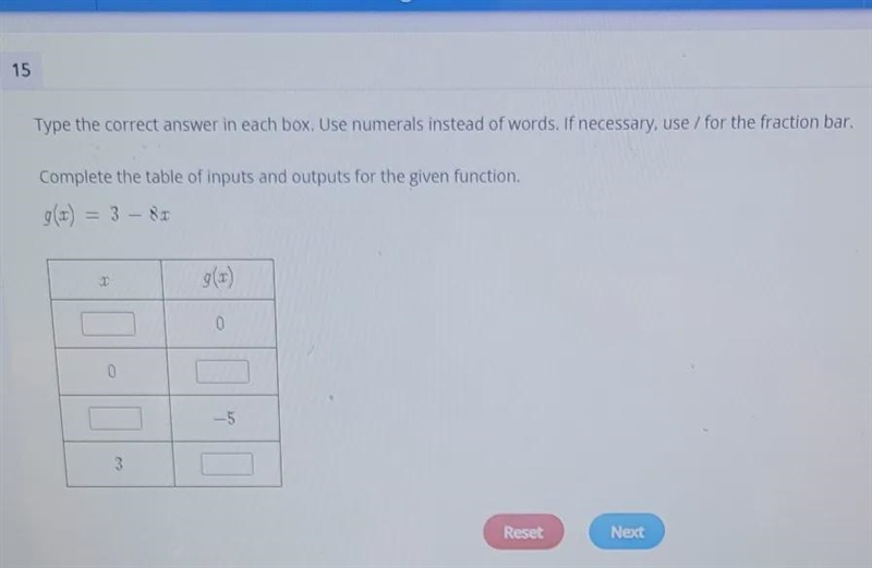 Hi, may I please receive assistance on this problem. It would be greatly appreciated-example-1