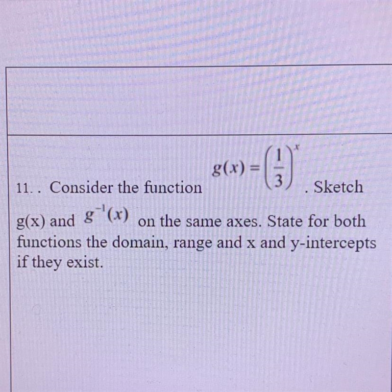 Could you please help me for this question?-example-1