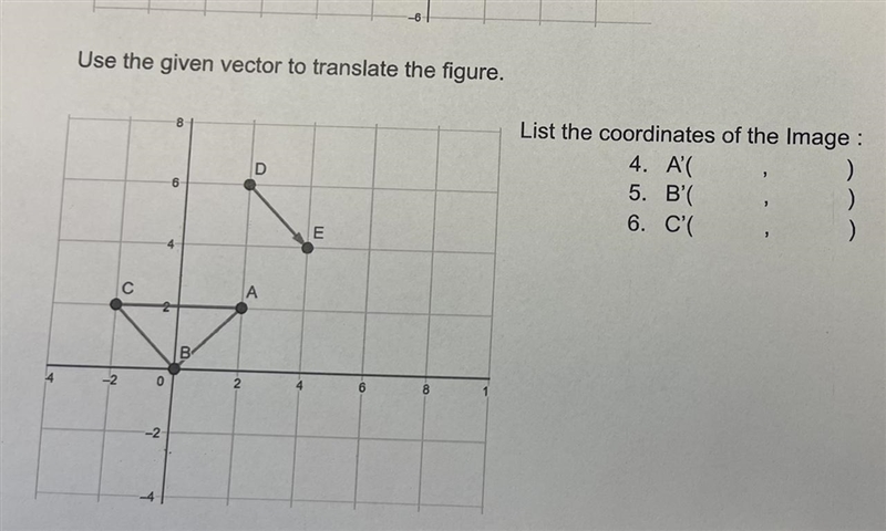 Can you help me please. I need to find A’B’C’-example-1