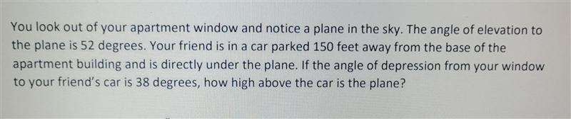 Would just like to clarify my that answer is correct-example-1