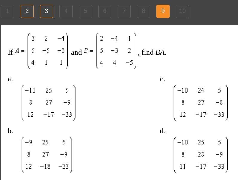 Question is in the image-example-1