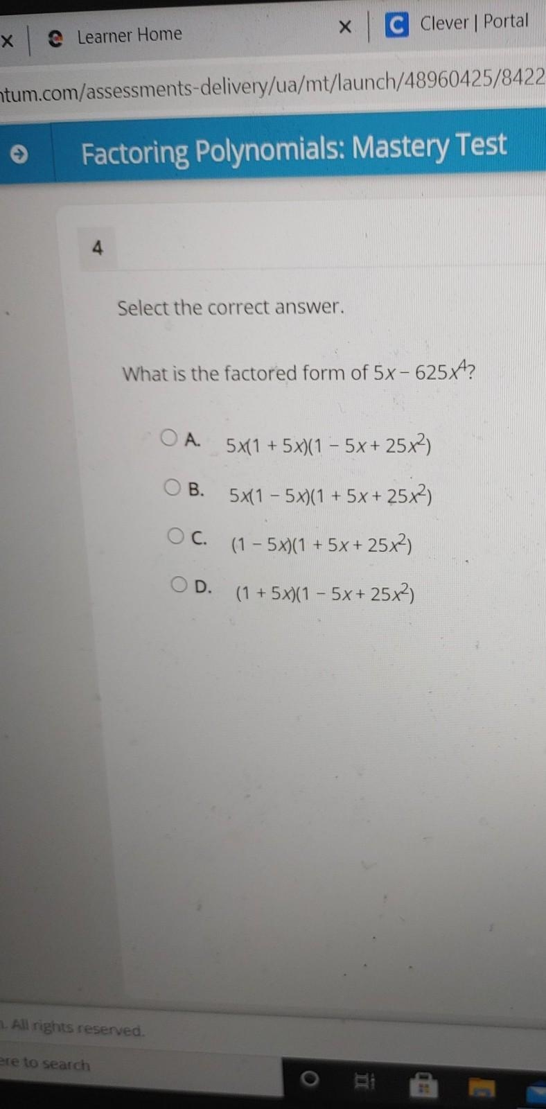 Need answer now, please letter answer please small brain just need to pass class-example-1