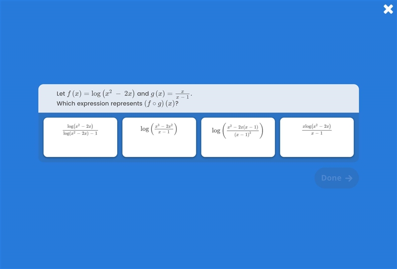 Help me with math 69 POINTS-example-1