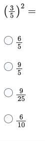 Please help! Simplify:-example-1