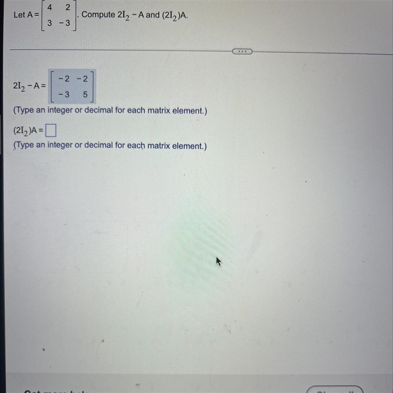 Can you please help me? 2.1.3-example-1