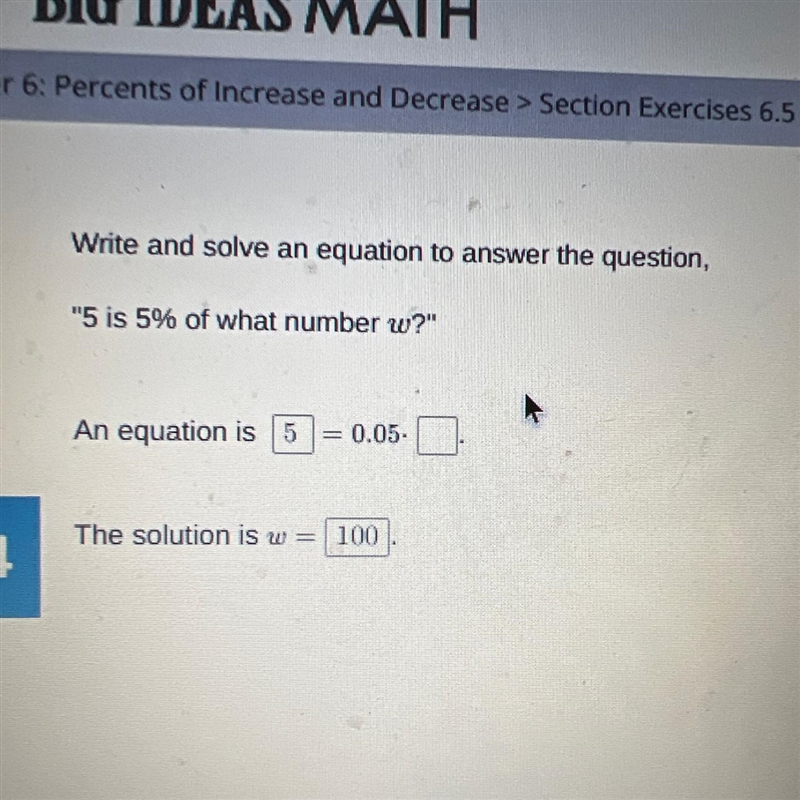 I NEED help can somebody help me on this problem?-example-1