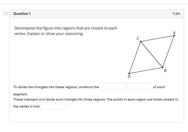 Help me geometry makes 0 sense and I’m not smart and don’t understand it yet…-example-1