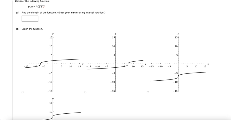 Need help with this part a and b and c-example-1