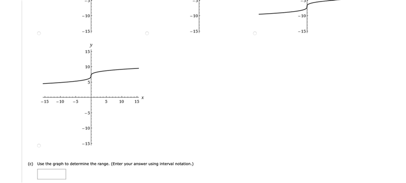 Need help with this part a and b and c-example-2