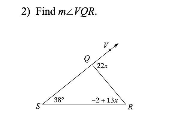 Help pls for geometry-example-1