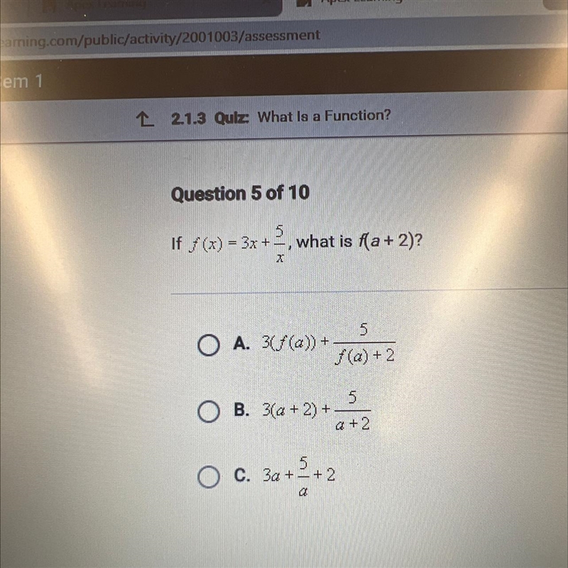 Please help I cannot find this question-example-1