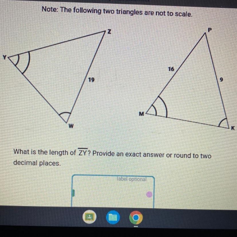 Please help with this problem-example-1