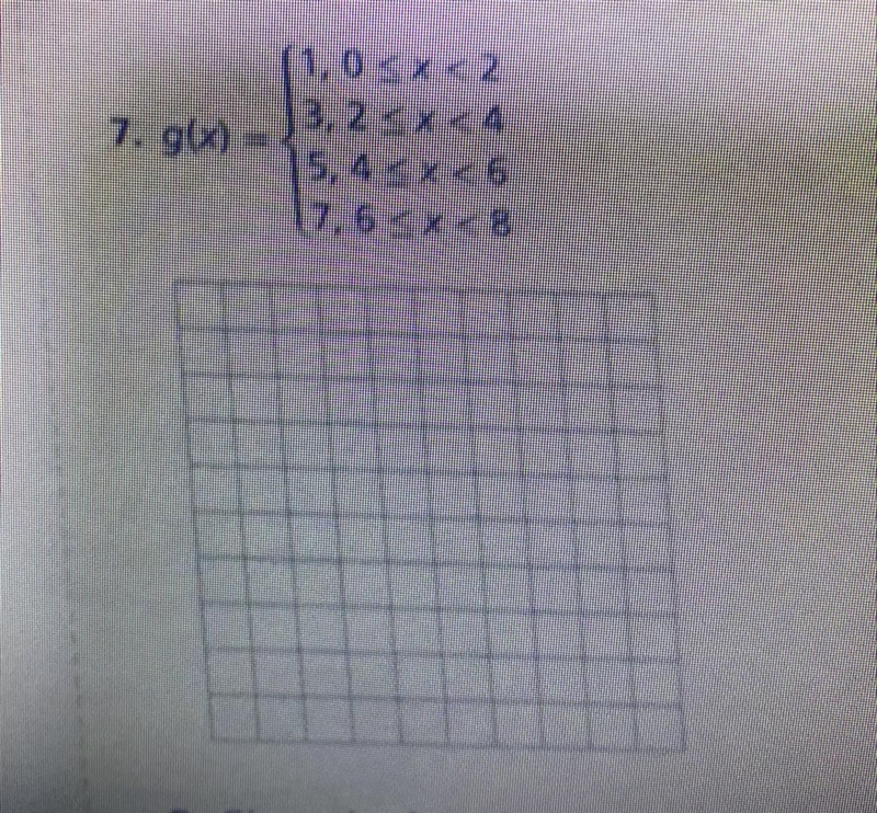 Need help again with this algebra two question. Please and thank you-example-1