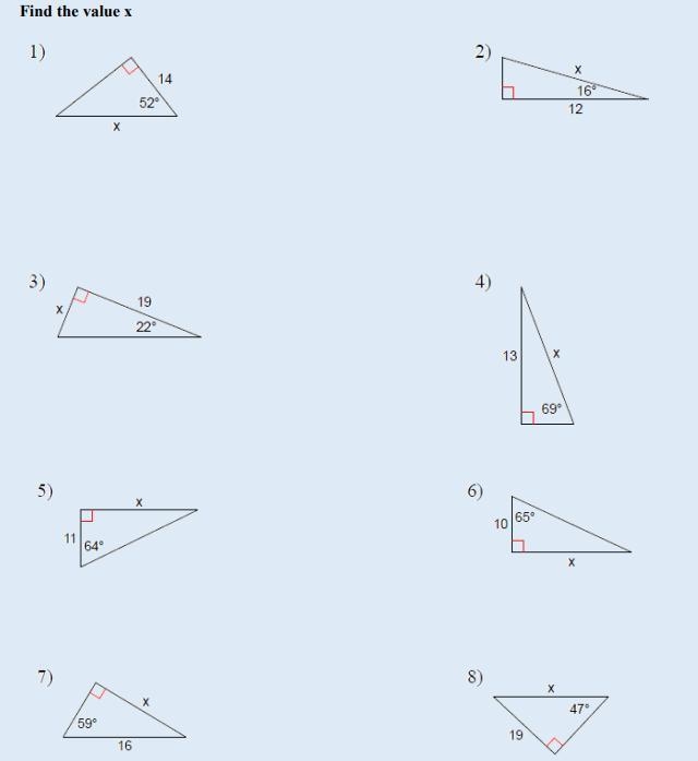 Please help with this-example-1