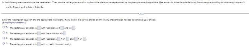 please help me solve this question I am struggling with these types of problems. thank-example-1