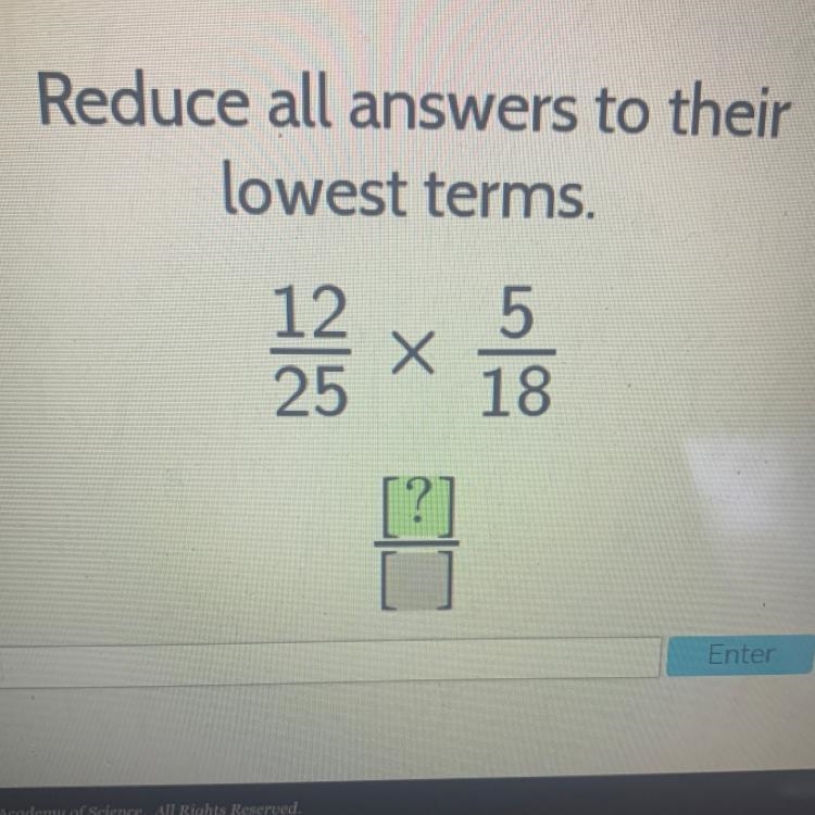 Help help math math math-example-1