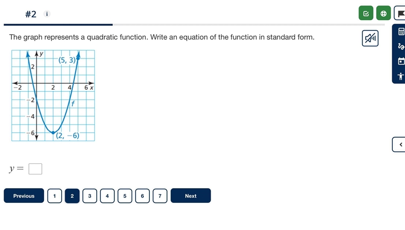 Help me please!!!!!!11!-example-1