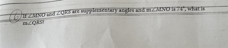 I need help with geometry-example-1