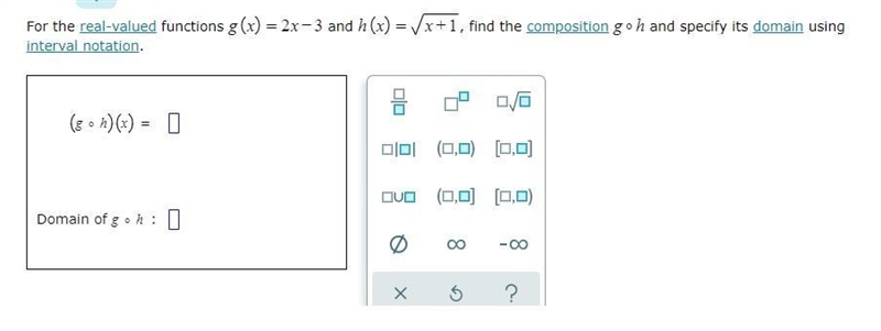 Another day, another math problem 3-example-1