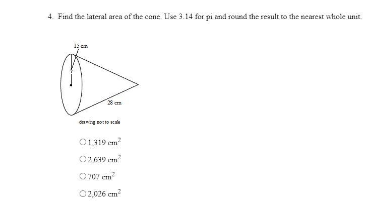 PLEASE HELP ILL MARK AS BRAIN LEIST!-example-1