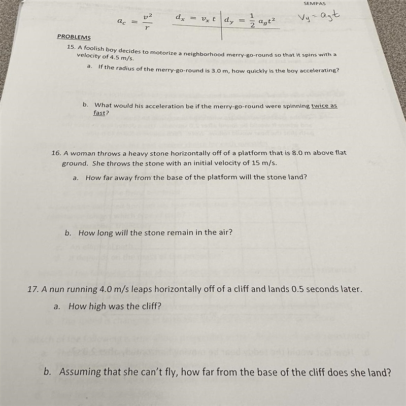 Help me with my hw please, the questions are in the picture-example-1