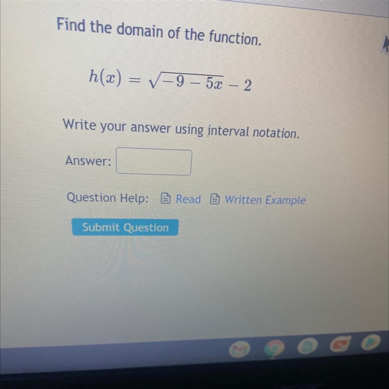 Help help help please homework is killing me right now-example-1