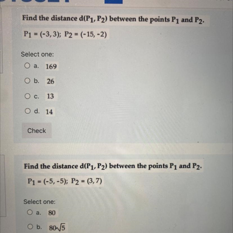 Can someone please help me out?-example-1