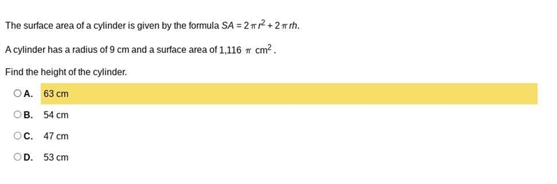 Pls Help!!! 50 points!!! Question in picture-example-1