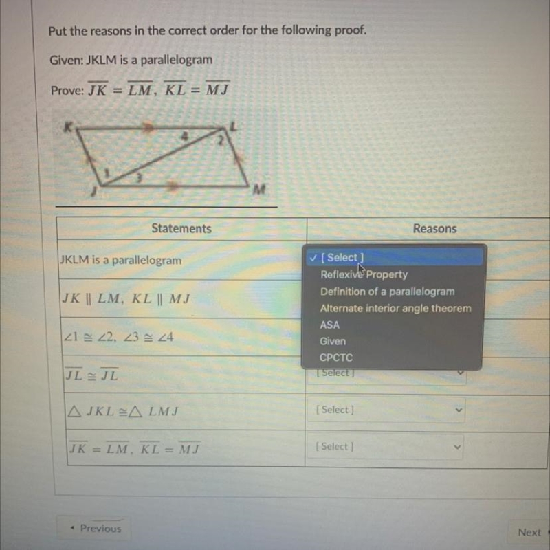 I need help the right side box are the answer choices-example-1